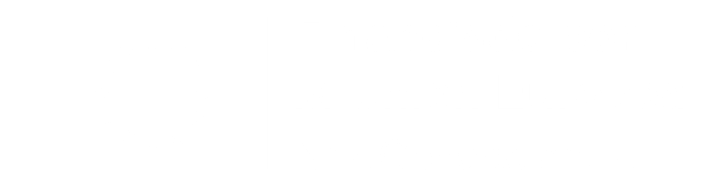 ES Financiado por la Unión Europea WHITE