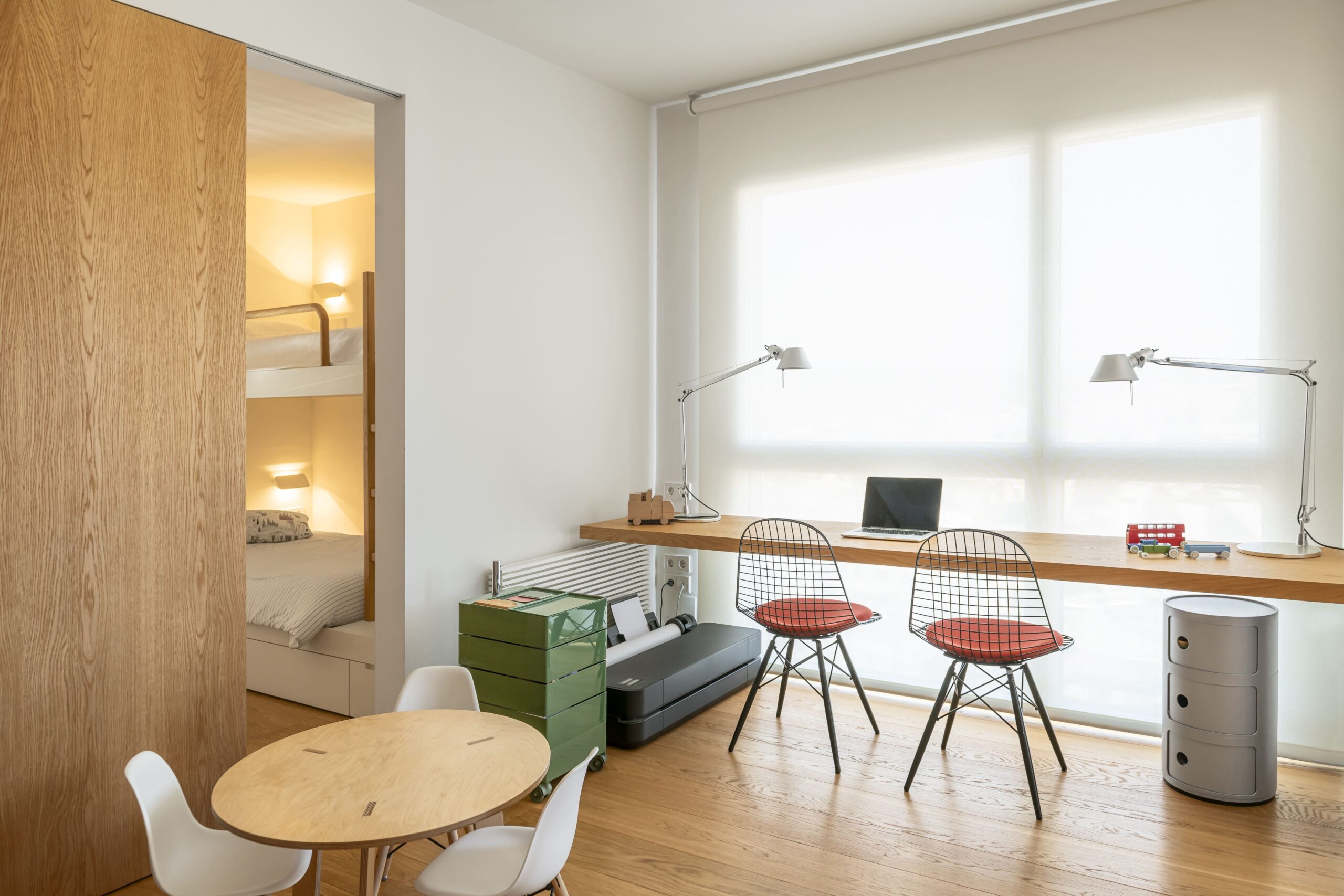 Ivan Ariadna 035