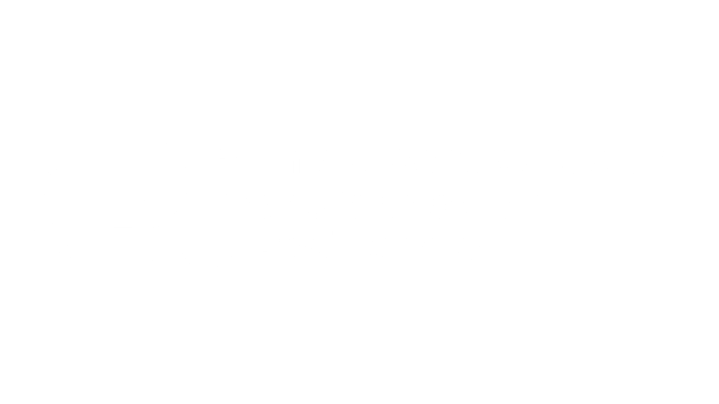 Logo PRTR tres li╠üneas BLANCO